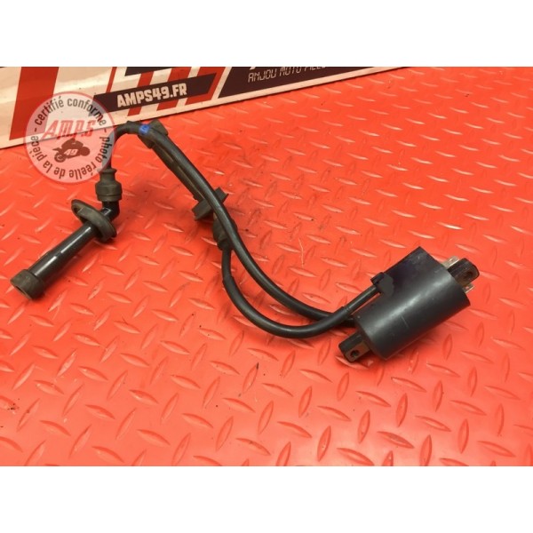 Bobine d'allumage 3-2 