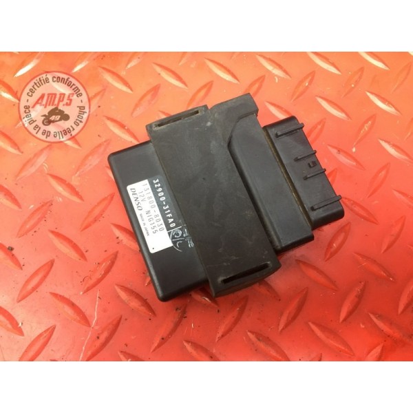 Boitier CDI ECU 