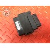 Boitier CDI ECU