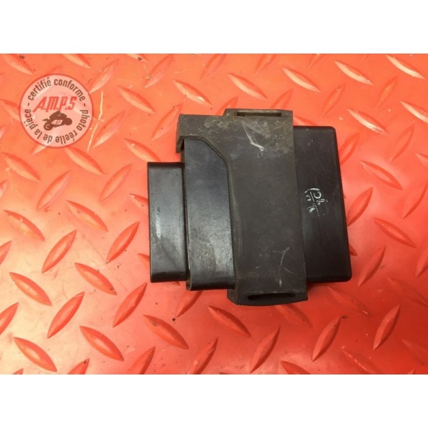 Boitier CDI ECU 
