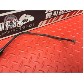 Cable de masse 