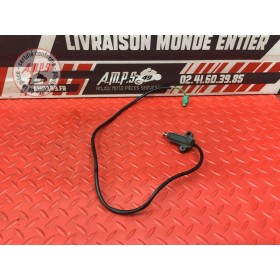 Contacteur de béquille latéral 