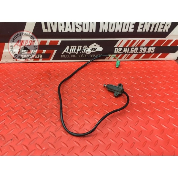 Contacteur de béquille latéral