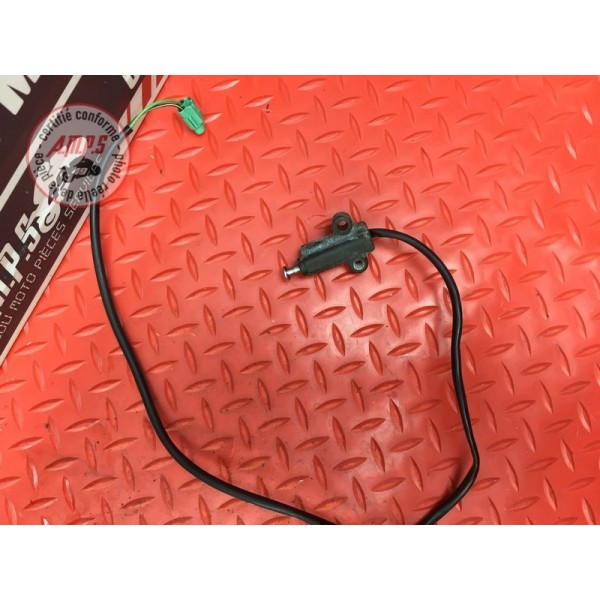 Contacteur de béquille latéral 