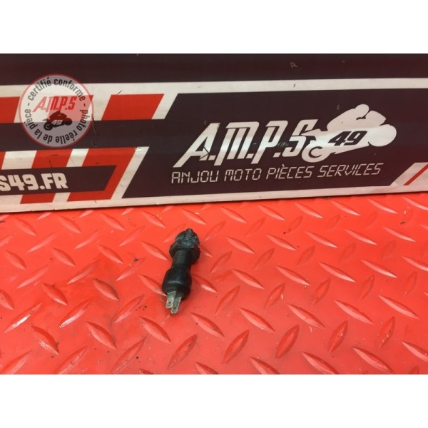 Contacteur de feux stop arrière