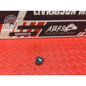 Contacteur de frein avant 