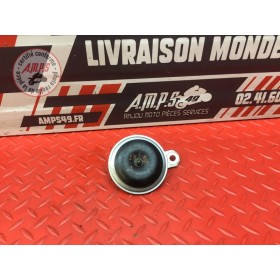 Klaxon avertisseur sonore 