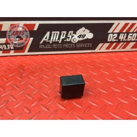 Relais de clignotant 