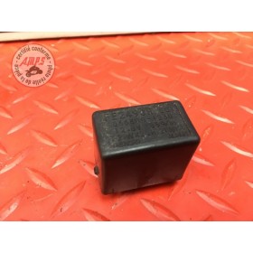 Relais de clignotant 