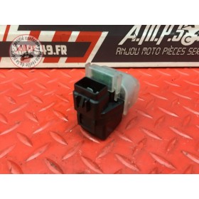 Relais de démarreur 