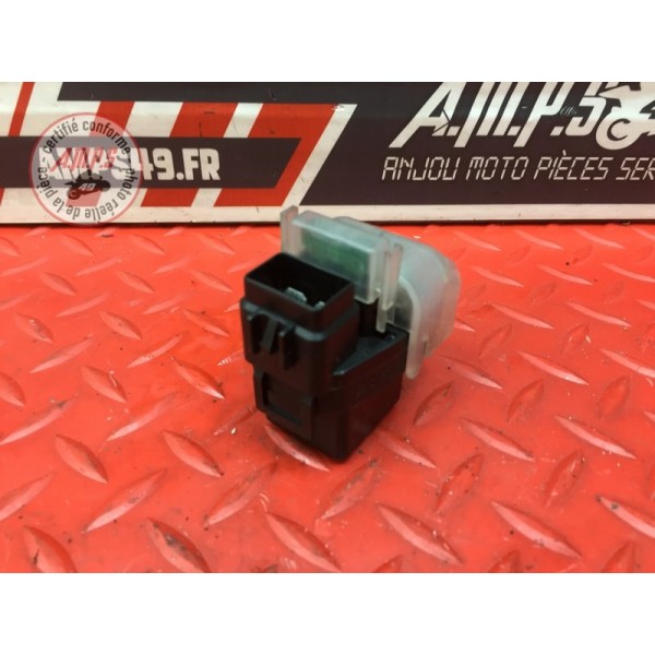 Relais de démarreur 