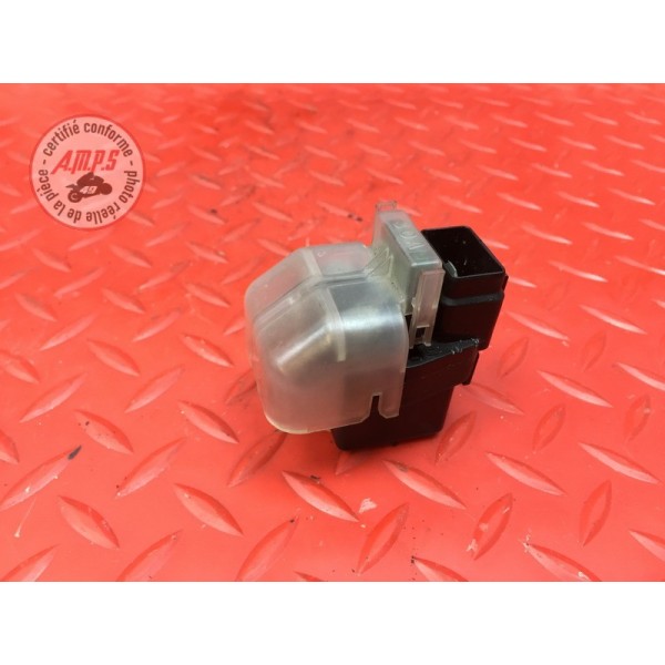 Relais de démarreur 