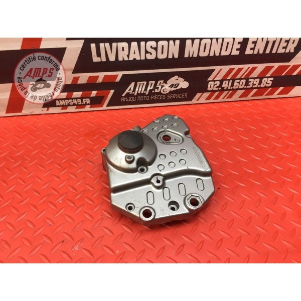 Cache pignon de sortie de boite 