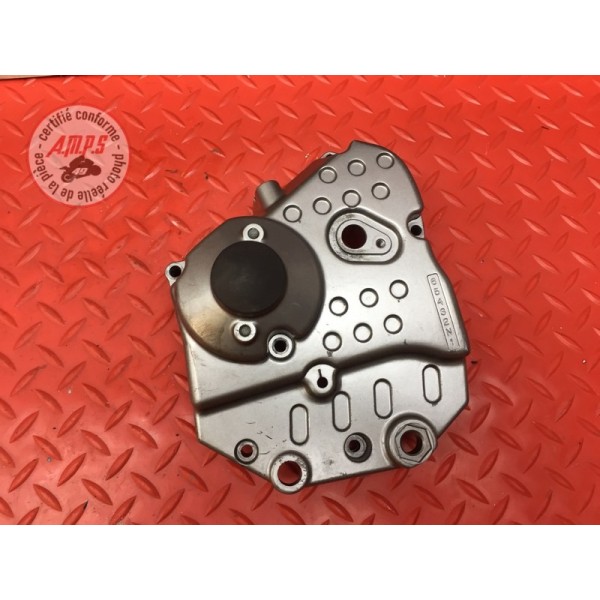 Cache pignon de sortie de boite 