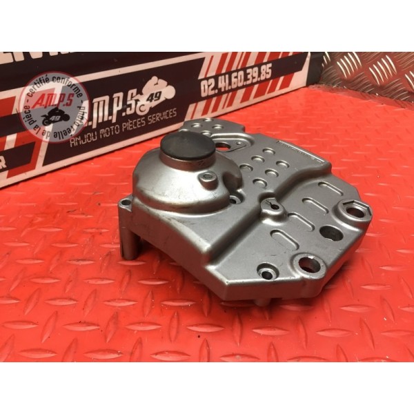 Cache pignon de sortie de boite 