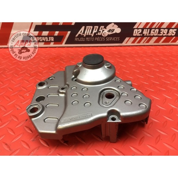 Cache pignon de sortie de boite 