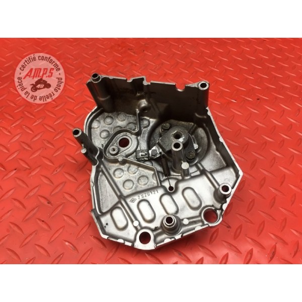 Cache pignon de sortie de boite 