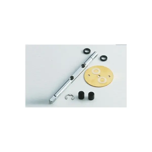 KIT REPARATION DE PAPILLON POUR CARBURATEUR SBN46