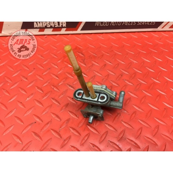 Robinet a carburant 