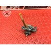 Robinet a carburant