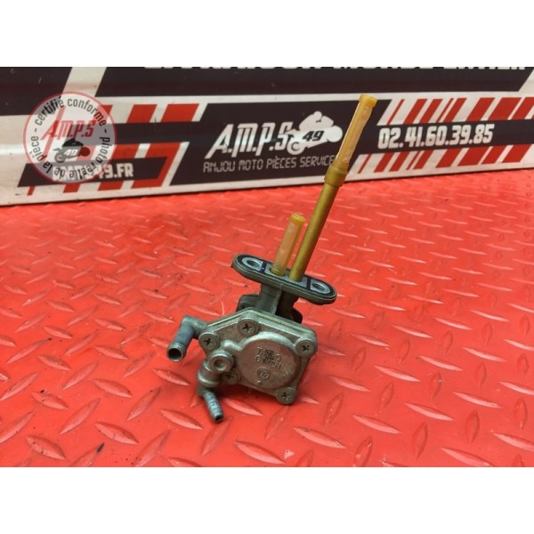 Robinet a carburant 