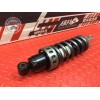 Amortisseur arrière 