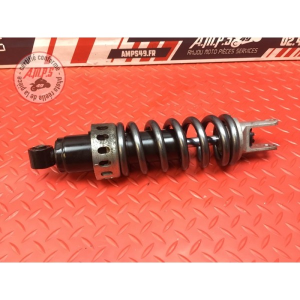 Amortisseur arrière 