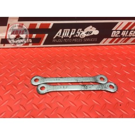 Biellette d'amortisseur 