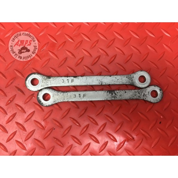 Biellette d'amortisseur 