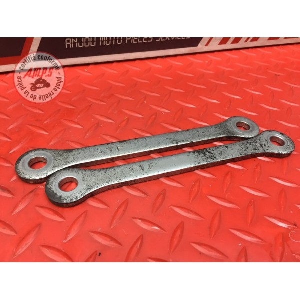 Biellette d'amortisseur 