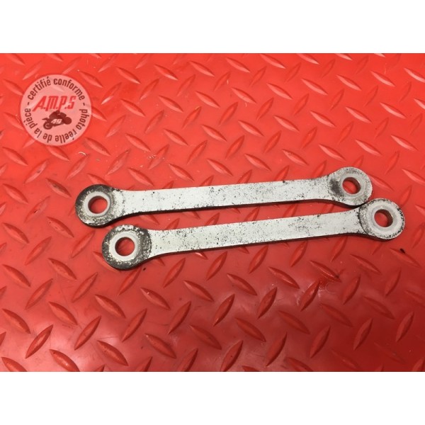 Biellette d'amortisseur 