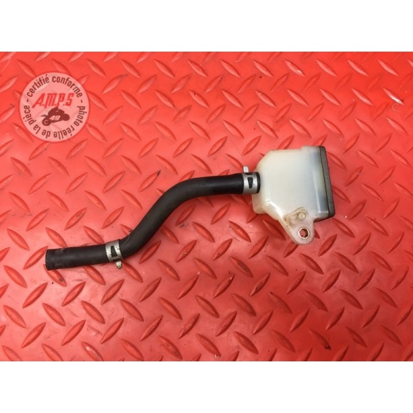 Bocal de liquide de frein arriere 