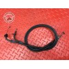 Cable d'accélérateur 