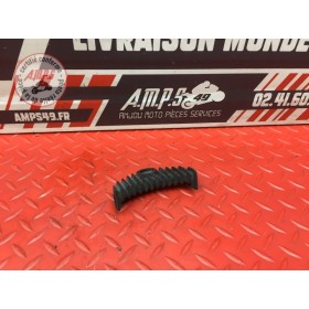 Caoutchouc de réservoir 