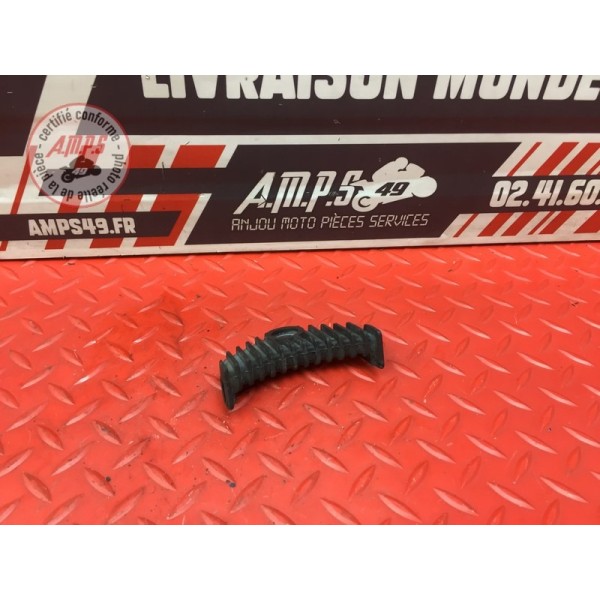 Caoutchouc de réservoir 