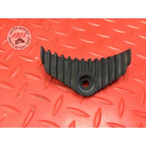 Caoutchouc de réservoir 