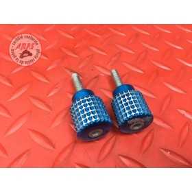 Embout de guidon 