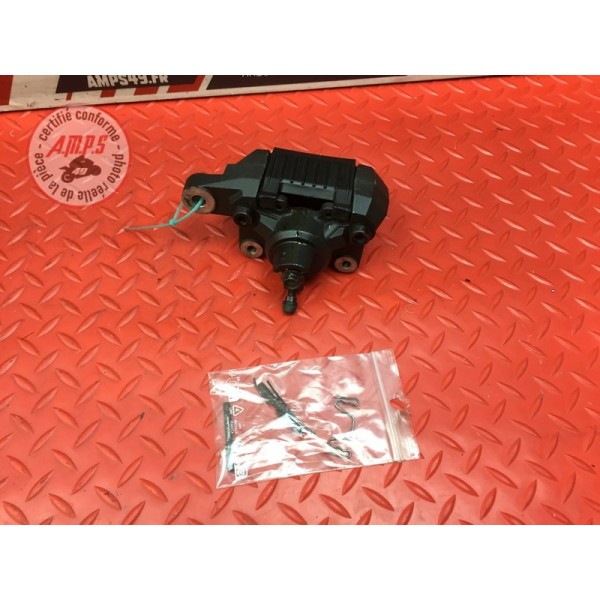 Etrier de frein arriere 