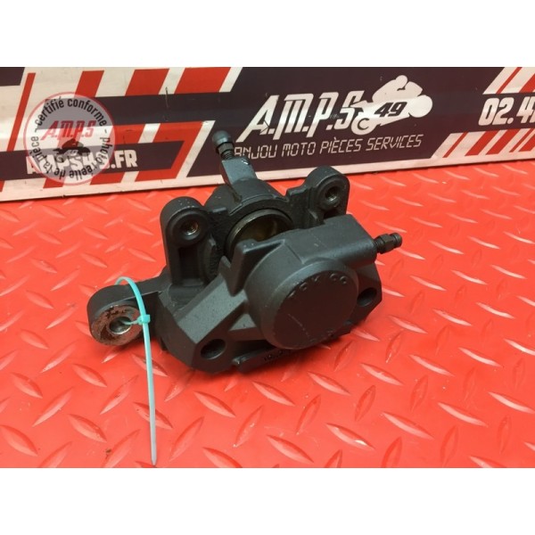 Etrier de frein arriere 