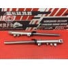 Paire de tube de fourche 