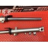 Paire de tube de fourche 