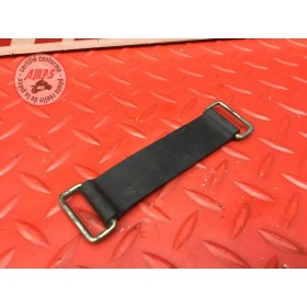 Sangle de maintien 