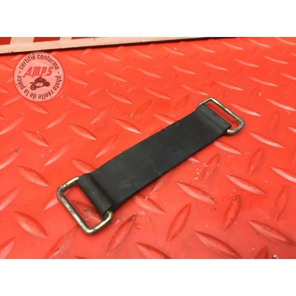 Sangle de maintien 
