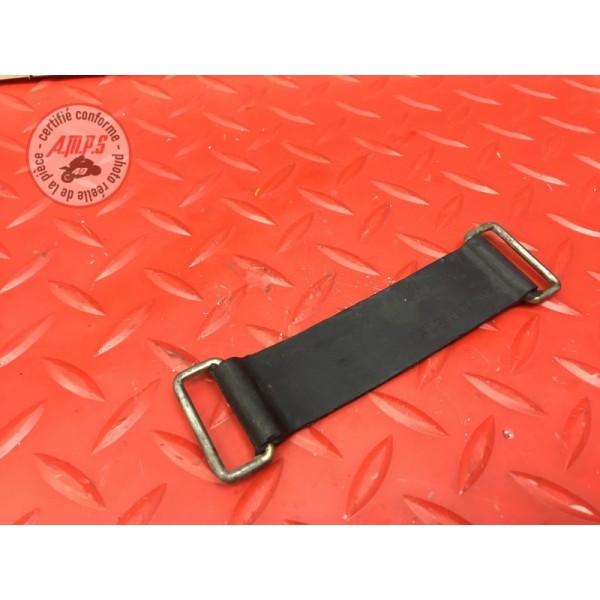 Sangle de maintien 