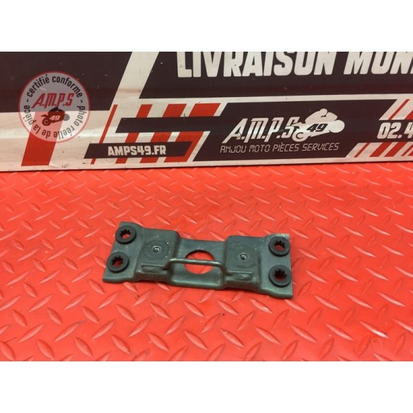 Support de reservoir 