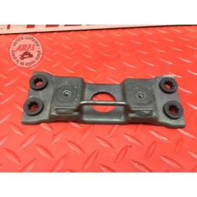 Support de reservoir 