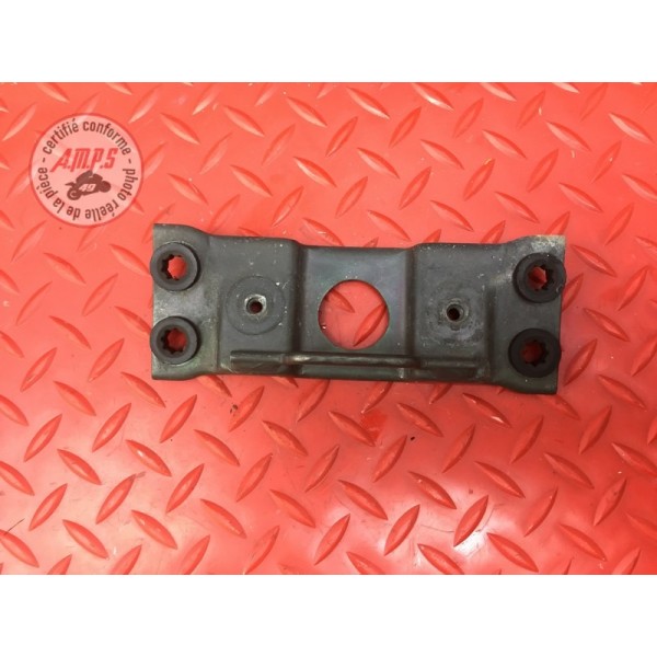 Support de reservoir 