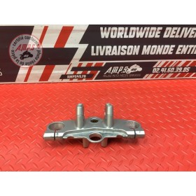 Te de fourche supérieur 