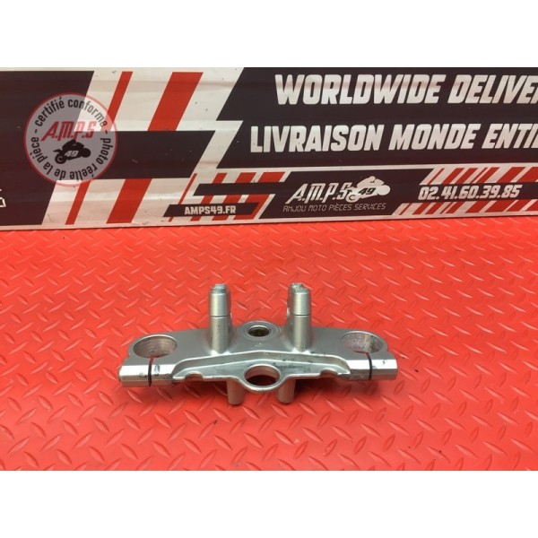 Te de fourche supérieur 