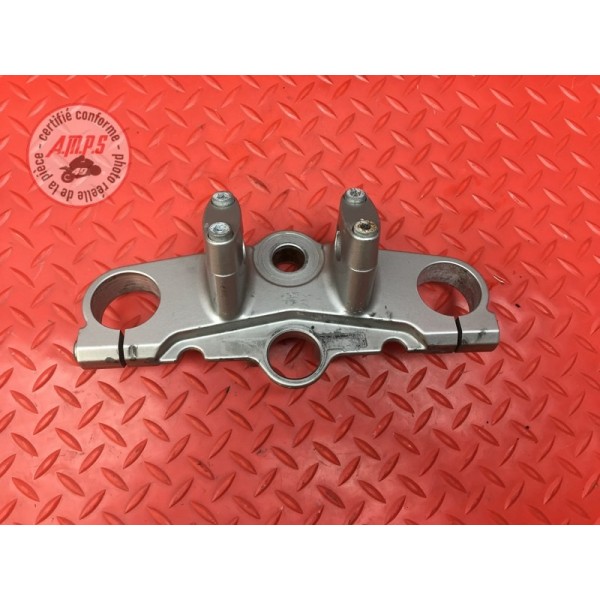 Te de fourche supérieur 